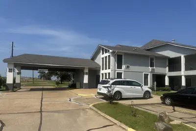 Photo 2 - Super 8 by Wyndham Bossier City/Shreveport Area