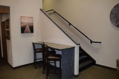 Photo 2 - Days Inn by Wyndham Cadillac