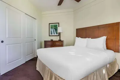 Photo 4 - Hilton Vacation Club The Point At Poipu Kauai