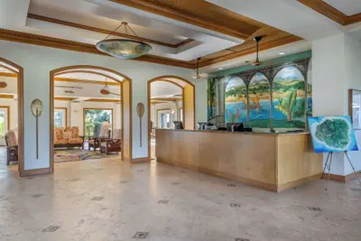 Photo 3 - Hilton Vacation Club The Point At Poipu Kauai