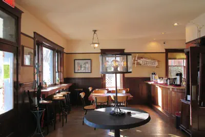 Photo 2 - Hotel Vendome