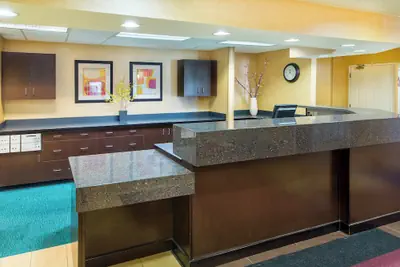 Photo 3 - Residence Inn Sioux Falls