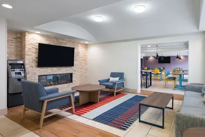 Photo 3 - Garner Hotel August West by IHG