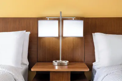Photo 5 - Garner Hotel August West by IHG