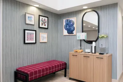 Photo 4 - Garner Hotel August West by IHG