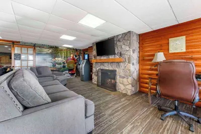 Photo 4 - Quality Inn Ashland - Lake Superior