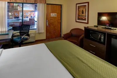 Photo 5 - Quality Inn Ashland - Lake Superior