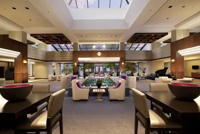 Photo 2 - Hyatt Regency Deerfield