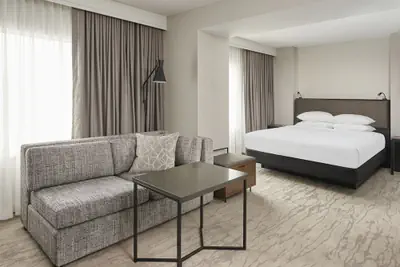 Photo 5 - Hyatt Regency Deerfield