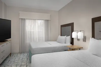 Photo 4 - Homewood Suites by Hilton Raleigh/Cary