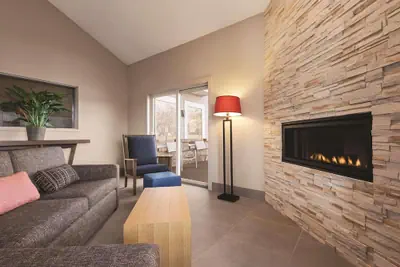 Photo 5 - Country Inn & Suites by Radisson, Northfield, MN