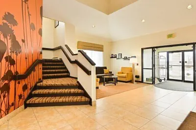 Photo 3 - Sleep Inn Billings