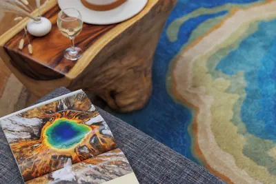 Photo 5 - Starlite Yellowstone, Tapestry Collection by Hilton