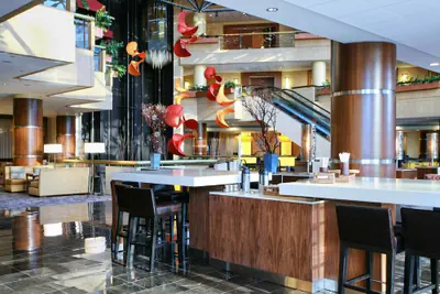 Photo 3 - Hyatt Regency Crystal City