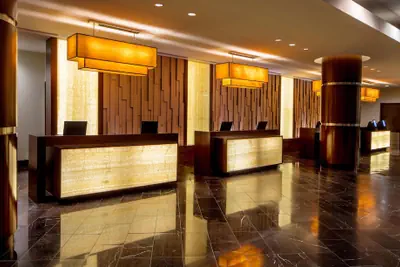 Photo 5 - Hyatt Regency Crystal City