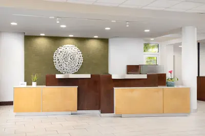Photo 3 - Fairfield by Marriott Inn & Suites Key West at The Keys Collection