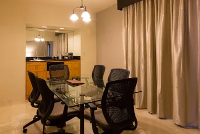 Photo 5 - DoubleTree Suites by Hilton Hotel McAllen