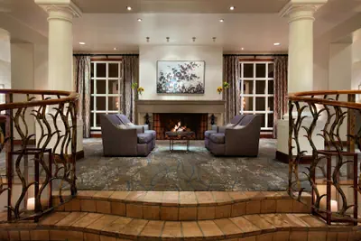 Photo 3 - Fairmont Scottsdale Princess