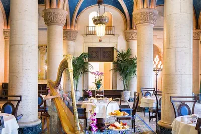 Photo 5 - Biltmore Hotel - Miami - Coral Gables