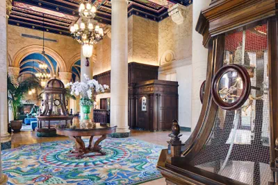 Photo 3 - Biltmore Hotel - Miami - Coral Gables