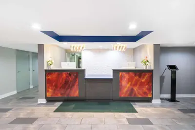 Photo 5 - Baymont by Wyndham Murfreesboro