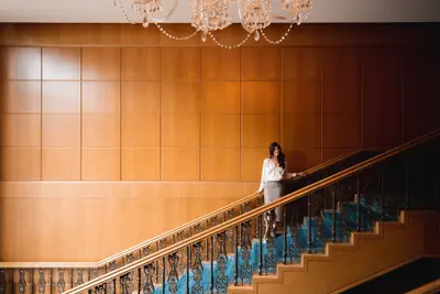 Photo 4 - Four Seasons Hotel Boston