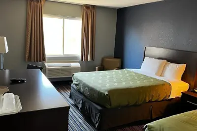 Photo 5 - Colby Inn and Suites