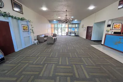 Photo 2 - Colby Inn and Suites