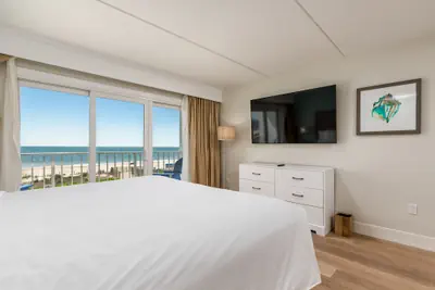 Photo 3 - Princess Royale Oceanfront Resort