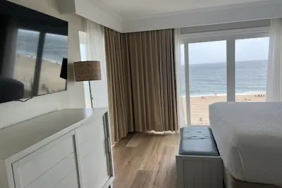 Photo 4 - Princess Royale Oceanfront Resort