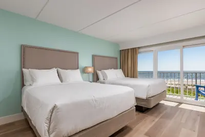 Photo 5 - Princess Royale Oceanfront Resort