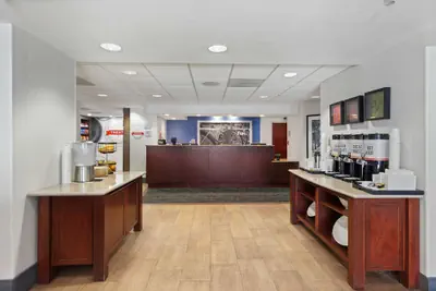 Photo 4 - Hampton Inn Rock Hill