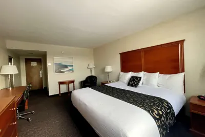 Photo 5 - Best Western Plus Waterville Grand Hotel