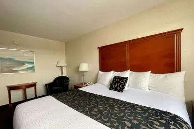 Photo 5 - Best Western Plus Waterville Grand Hotel