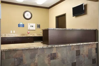 Photo 3 - Days Inn by Wyndham Grand Forks Columbia Mall