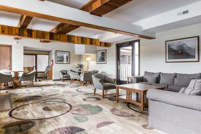 Photo 4 - Quality Inn Pagosa Springs