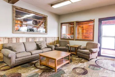 Photo 5 - Quality Inn Pagosa Springs