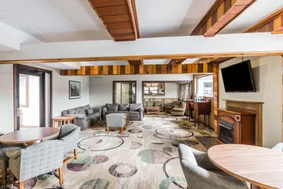 Photo 3 - Quality Inn Pagosa Springs