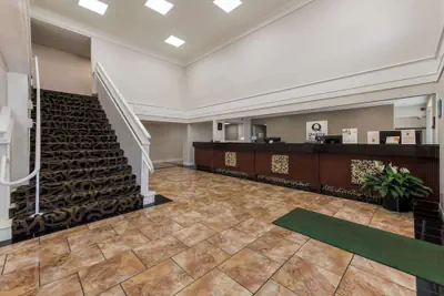 Photo 4 - Quality Inn Saint Louis Airport