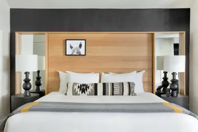 Photo 5 - Gravity Haus Jackson Hole