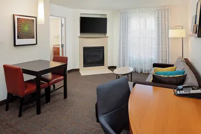 Photo 2 - Residence Inn by Marriott Harrisburg Hershey