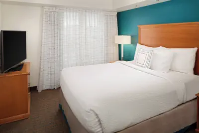 Photo 3 - Residence Inn by Marriott Harrisburg Hershey