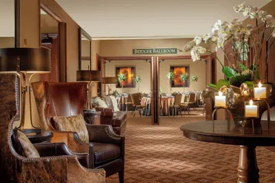 Photo 4 - The Lodge at Jackson Hole