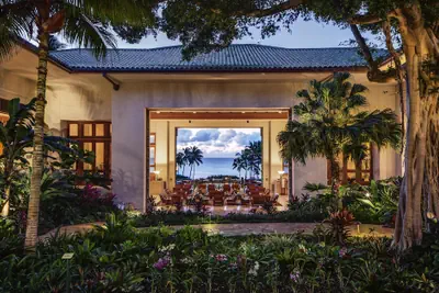 Photo 3 - Grand Hyatt Kauai Resort and Spa