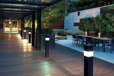 Photo 3 - The Hotel Zags Portland