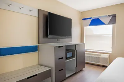 Photo 5 - Best Western Forsyth - Decatur