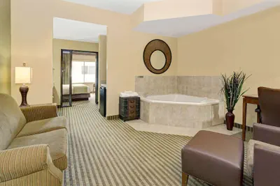 Photo 5 - Days Inn by Wyndham Cheyenne
