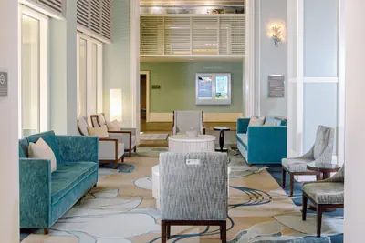 Photo 4 - The Westin Hilton Head Island Resort & Spa