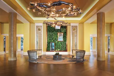 Photo 5 - The Westin Hilton Head Island Resort & Spa