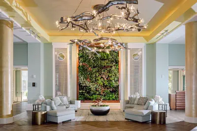 Photo 3 - The Westin Hilton Head Island Resort & Spa